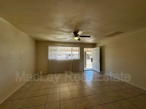 7808 E Heatherbrae Ave in Scottsdale, AZ - Building Photo - Building Photo