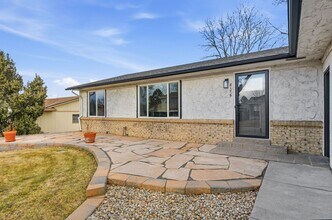 8176 Upham Ct in Arvada, CO - Building Photo - Building Photo