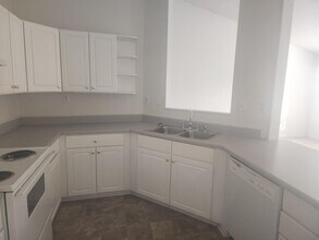 141 Wexford Dr in Anderson, SC - Building Photo - Building Photo