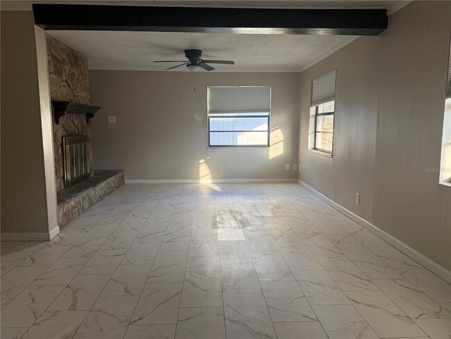 40211 Proud Mockingbird Rd in Zephyrhills, FL - Foto de edificio - Building Photo