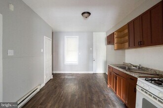 5612 Utah St in Philadelphia, PA - Building Photo - Building Photo