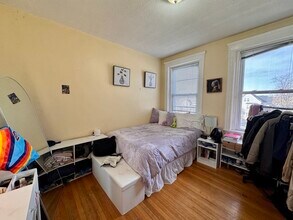 50 Chester St in Boston, MA - Building Photo - Building Photo