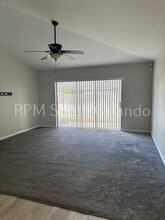 2707 Rivers End Rd in Orlando, FL - Building Photo - Building Photo