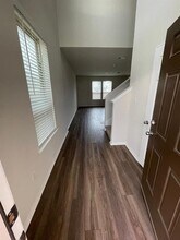 153 Purple Sandpiper Ln in Leander, TX - Building Photo - Building Photo