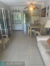18 Oakridge B in Deerfield Beach, FL - Building Photo - Building Photo