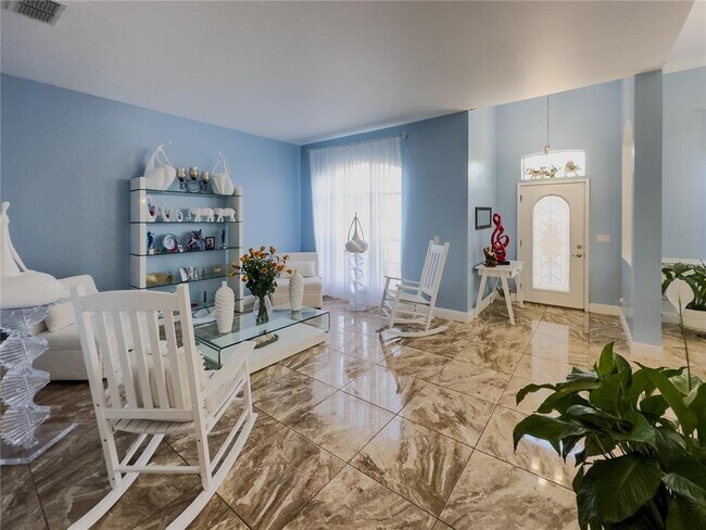 2847 Oconnell Dr in Kissimmee, FL - Building Photo - Building Photo