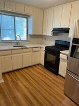 496 Elverton Ave in Staten Island, NY - Building Photo