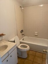 3652 Estates Rd in Tallahassee, FL - Building Photo - Building Photo