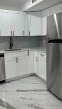 4255 N University Dr-Unit -115 in Sunrise, FL - Building Photo - Building Photo