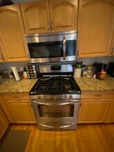 221 Salem St in Medford, MA - Building Photo - Building Photo