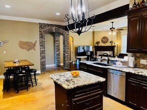 459 Long Acre Dr in Bossier City, LA - Building Photo - Building Photo