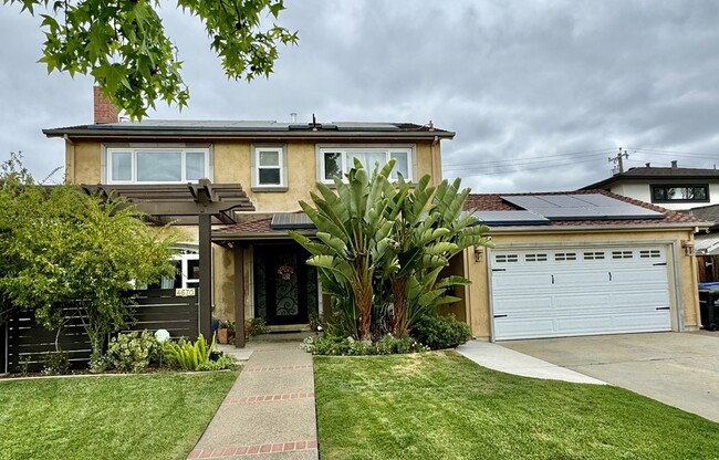 property at 4670 Sherbourne Dr