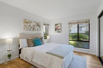 1661 Braddock Ct, Unit 1661 in San Jose, CA - Building Photo - Building Photo