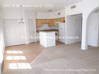 2601 W Broadway Blvd photo'