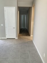 598 Sandpiper Run Ln in Henderson, NV - Building Photo - Building Photo