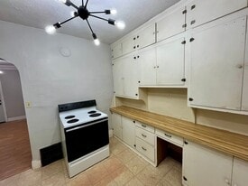 1209 Cleveland Ave in Wausau, WI - Building Photo