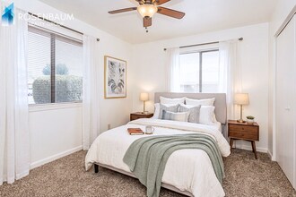 Gorgeous 5-bedroom, 2-baths single level home in Prescott Valley! in Prescott Valley, AZ - Building Photo - Building Photo