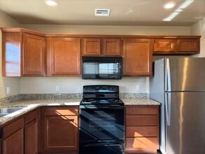 9921 Deborah Ln in Kingston, OK - Building Photo - Building Photo