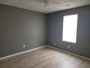 721 Kings Rd in Orangeburg, SC - Building Photo - Building Photo