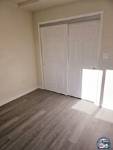 818 Dool Ave in Calexico, CA - Building Photo - Building Photo