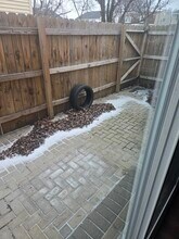 4V S Fernwood Dr in Bolingbrook, IL - Building Photo - Building Photo