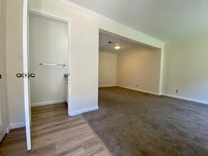 1268 Rosita Rd in Pacifica, CA - Building Photo - Building Photo