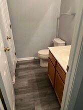 9631 Athens Pl in Gaithersburg, MD - Building Photo - Building Photo