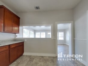 580 Church St in Yuba City, CA - Building Photo - Building Photo