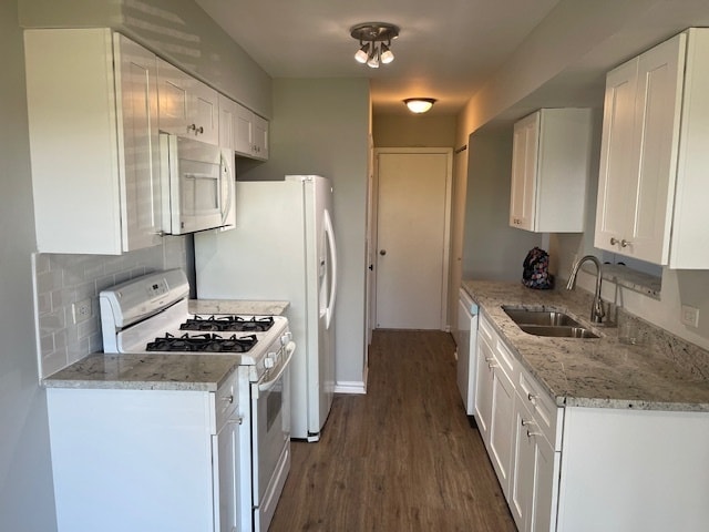 933 Monroe Ct in Vernon Hills, IL - Building Photo - Building Photo