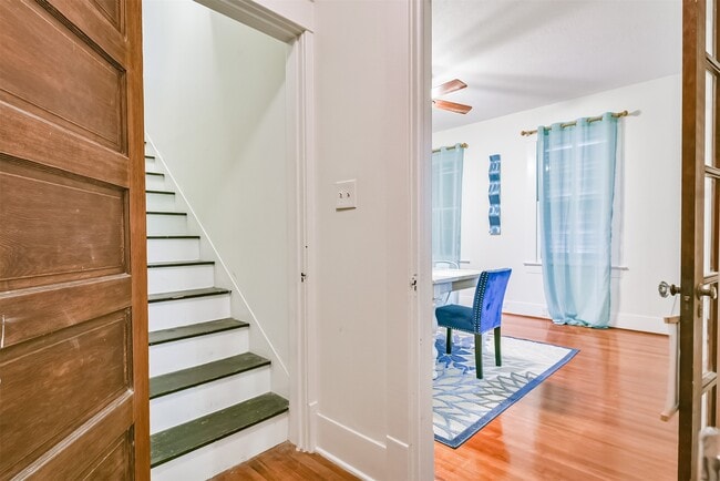 property at 3614 Avenue P 1/2