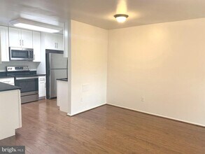 2216 Notely Ln in Crofton, MD - Building Photo - Building Photo