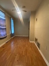 1250 Bausher Ave NW in Canton, OH - Building Photo - Building Photo