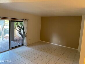 2312 W Lindner Ave in Mesa, AZ - Building Photo - Building Photo