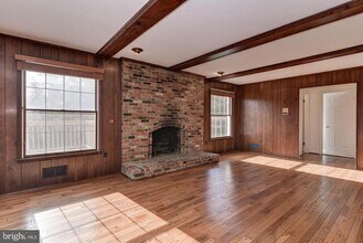 9601 Persimmon Tree Rd in Potomac, MD - Building Photo - Building Photo