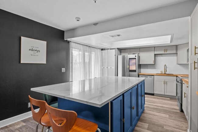 1520 Shaker Cir in Wellington, FL - Building Photo - Building Photo