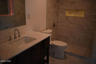 1123 Lindenwood Dr in Panama City, FL - Building Photo - Building Photo