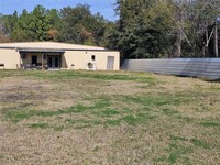 6047 Hopper Rd in Houston, TX - Building Photo - Building Photo