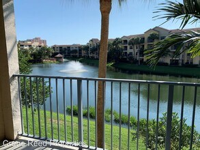 200 Uno Lago Dr-Unit -#202 in Juno Beach, FL - Building Photo - Building Photo
