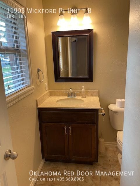 11905 Wickford Pl in Yukon, OK - Building Photo - Building Photo