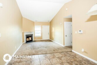 5804 Silver Eagle Dr in Charlotte, NC - Building Photo - Building Photo
