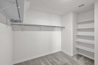 5126 Papalote Garden in Converse, TX - Building Photo - Building Photo