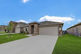 21242 Violet Dusk Dr in Katy, TX - Building Photo - Building Photo