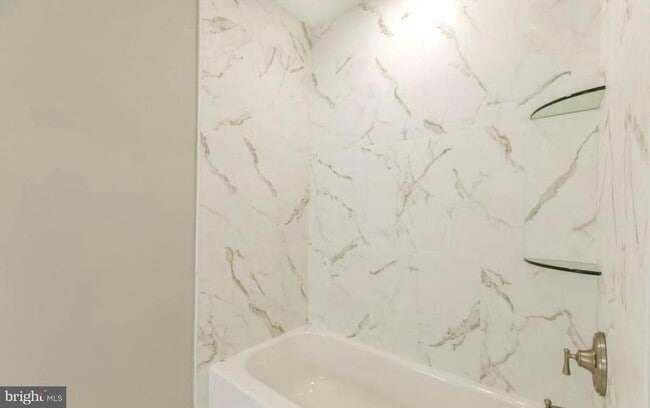 405 Quail Rd in Evesham, NJ - Building Photo - Building Photo