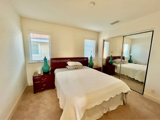 property at 91-1394-1394 Halili St