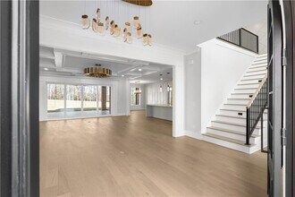 407 Buford in Buford, GA - Building Photo - Building Photo