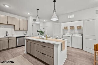 13450 Perdido Key Dr, Unit 10310 in Pensacola, FL - Building Photo - Building Photo