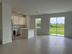 3066 Chantilly Dr in Davenport, FL - Building Photo - Building Photo