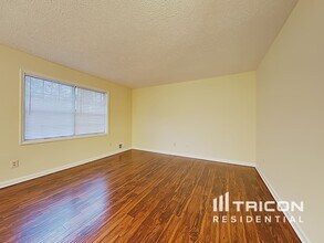 5009 Melanie Dr in Kennesaw, GA - Building Photo - Building Photo
