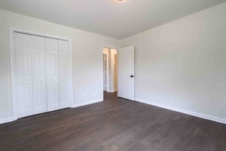 3416 Betty Ln, Unit 3416 in East Ridge, TN - Building Photo - Building Photo