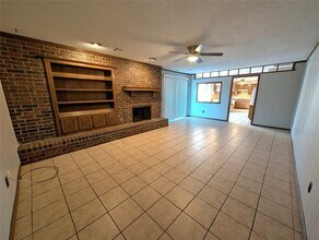 6308 NW 84th St in Oklahoma City, OK - Building Photo - Building Photo